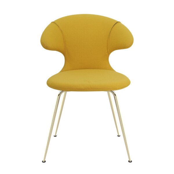 Time Flies Chair